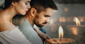 Leia mais sobre o artigo Faça Esse Ritual Simples Para Restaurar a Paz Em Casa Depois De Uma Discussão