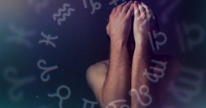 Leia mais sobre o artigo 8 Medos Que Você Pode Ter Por Causa Do Seu Signo Do Zodíaco