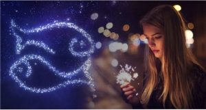 Leia mais sobre o artigo 5 Razões Pelas Quais Conhecer Alguém De Peixes Pode Ser a Melhor Coisa Que Pode Acontecer Com Você