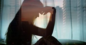 Leia mais sobre o artigo Estes Sinais Indicam Que Você Não Se Valoriza o Suficiente