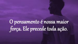 Leia mais sobre o artigo Aprenda a Ter Uma Mentalidade Positiva Todos Os Dias – Isso Irá Mudar Sua Vida
