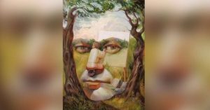 Leia mais sobre o artigo Você Encara a Vida Com a Cabeça Ou Com o Coração? Este Teste Psicológico Lhe Dirá a Resposta