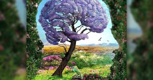 Leia mais sobre o artigo Teste De Percepção: A Primeira Coisa Que Você Vê Revela Um Segredo Inconsciente De Sua Personalidade