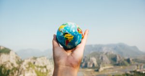 Leia mais sobre o artigo 10 Filmes Que Nos Fazem Querer Viajar Toda Vez Que Os Assistimos