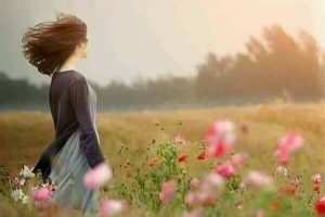 Leia mais sobre o artigo 5 Documentários Da Netflix Que Vão Mudar a Sua Maneira De Ver a Vida