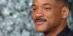 Leia mais sobre o artigo 20 Frases Do Ator Will Smith Que Vão Alegrar o Seu Dia