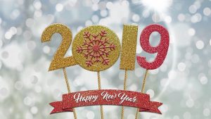 Leia mais sobre o artigo 19 Propósitos Para 2023 Que Todo Mundo Deveria Fazer