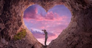 Leia mais sobre o artigo 3 Ensinamentos Sobre o Amor Que Todas As Pessoas Deveriam Conhecer