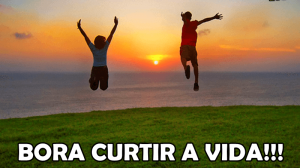 Leia mais sobre o artigo 70 Frases Sobre Curtir a Vida Que Todas As Pessoas Deveriam Ler
