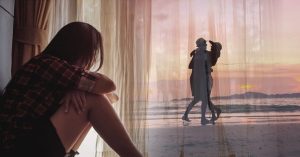 Leia mais sobre o artigo Como Sobreviver Depois Do Fim De Um Relacionamento?﻿