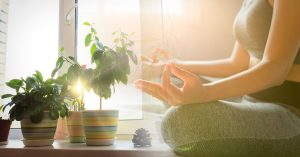 Leia mais sobre o artigo ﻿10 Dicas Para Preencher o Seu Dia Com Boas Vibrações e Energia Positiva