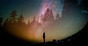 Leia mais sobre o artigo 8 Dicas Para Se Conhecer Melhor e Descobrir Como Realizar Seu Sonhos