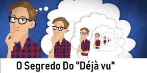 Read more about the article O Segredo Do “Déjà vu” Finalmente Foi Desvendado! Veja Porque Isso Ocorre