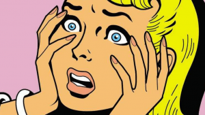 Read more about the article 20 Diferenças Entre a Vida No Começo e No Final Dos Seus 20 anos… Tudo Muda!