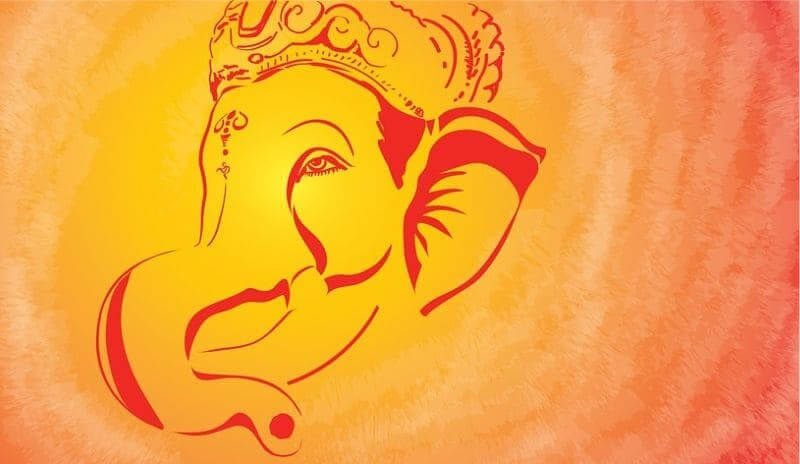 You are currently viewing Horóscopo de Ganesha Para Todos Os Signos: Bênçãos Para o Ano Novo