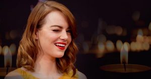 Leia mais sobre o artigo Faça Esse Ritual e Se Torne Irresistível Aos Olhos Dos Homens