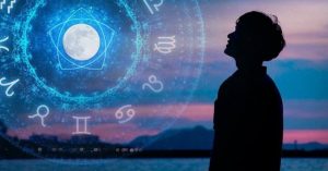 Leia mais sobre o artigo 3 Lições Que Você Aprendeu Esse Ano De Acordo Com Seu Signo