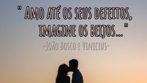 Leia mais sobre o artigo 19 Mensagens Para WhatsApp Que São Muito Mais Bonitas Do Que Um Simples “Bom Dia”