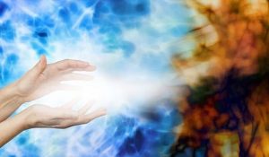 Leia mais sobre o artigo 5 Maneiras De Parar De Absorver a Energia Negativa De Outras Pessoas