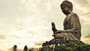 Read more about the article Um Professor Budista Japonês Revela 21 Regras Da Vida Que Vão Te Surpreender