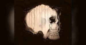 Leia mais sobre o artigo Este Teste De Percepção Irá Revelar o Que Você Mais Sente Falta Na Vida