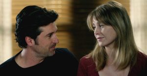 Leia mais sobre o artigo O Amor Acaba? Conheça Os Segredos Dos Casais Que Duram Para Sempre