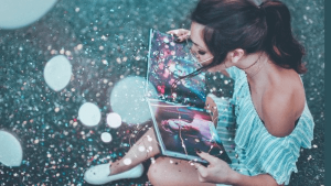 Leia mais sobre o artigo 25 Frases Mágicas Que Podem Mudar Toda Sua Vida