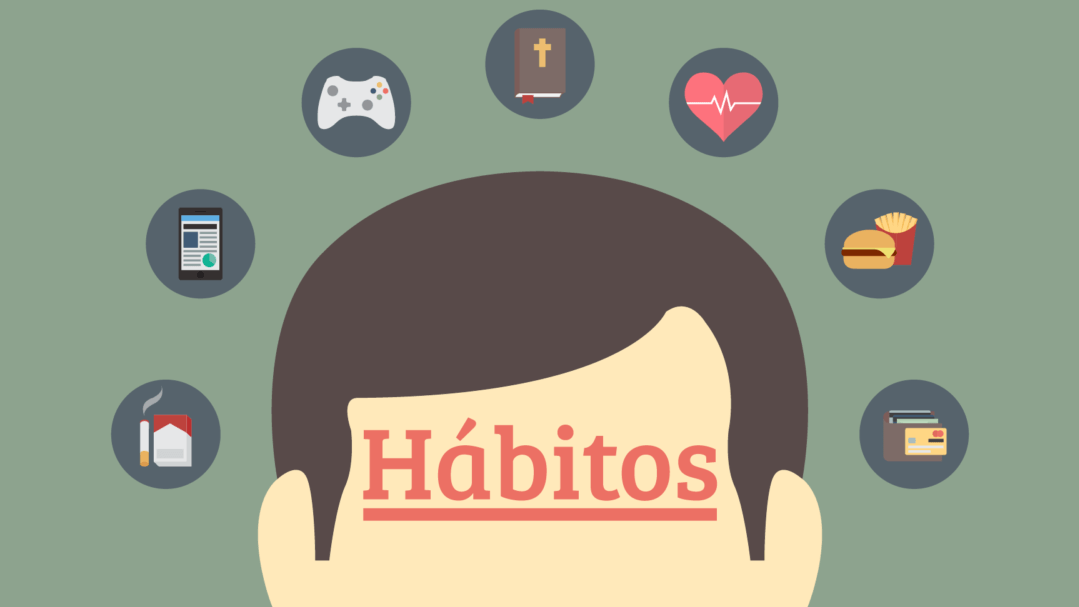 No momento, você está visualizando 10 Hábitos Que Irão Melhorar Sua Vida (e você precisa começar imediatamente)