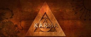 Read more about the article Tudo o Que Você Precisa Saber Sobre o Seu Karma