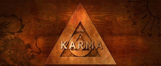 You are currently viewing Tudo o Que Você Precisa Saber Sobre o Seu Karma