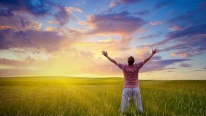 Leia mais sobre o artigo 7 Dicas Sobre a Lei Da Atração Que Vai Mudar Sua Vida Para Sempre