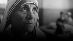 Leia mais sobre o artigo 10 Lições De Vida Que Podemos Aprender Com Madre Teresa