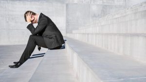 Leia mais sobre o artigo 10 Coisas Que Aprendemos Com o Fracasso – O Fracasso é Capaz de Nos Ensinar Muitas Coisas