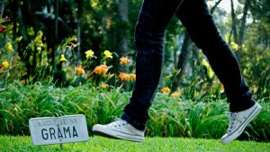 Read more about the article O Que é Psicologia Reversa? Como Usar Ela a Seu Favor?