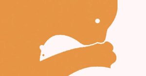 Leia mais sobre o artigo A Primeira Coisa Que Você Ver Neste Desenho Revela Como Será Seu Destino Baseado Em Suas Decisões