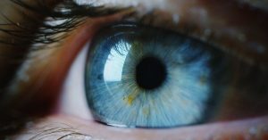 Leia mais sobre o artigo Seus Olhos Revelam Os Aspectos Mais Importantes Da Sua Personalidade! Como Seus Olhos São? ﻿