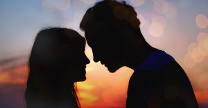 Read more about the article Esta Bela Lenda Conta a Origem Dos Sentimentos – Vale a Pena Ler!