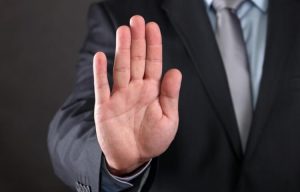Leia mais sobre o artigo 20 Coisas Que Você Não Deve Satisfação a Ninguém – PARE De Se Explicar!