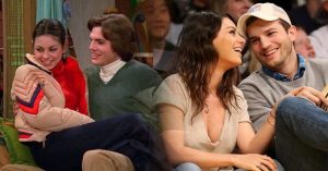 Leia mais sobre o artigo As 4 Diferenças Entre Um Romance Passageiro e Um Relacionamento Real