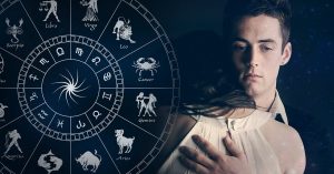 Leia mais sobre o artigo Estes São Os 6 Signos Do Zodíaco Mais Difíceis De Amar