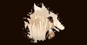 Leia mais sobre o artigo O Que Você Vê Nesta Imagem? Sua Resposta Lhe Dirá Como é a Sua Capacidade De Resolver Problemas﻿