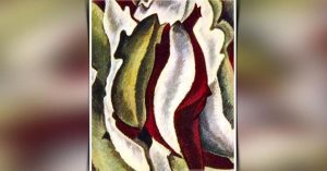 Leia mais sobre o artigo Teste Do Subconsciente: O Que Você Vê Na Imagem?