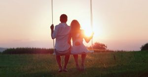 Leia mais sobre o artigo Existem 7 Tipos De Casais, Com Qual Você Se Identifica?