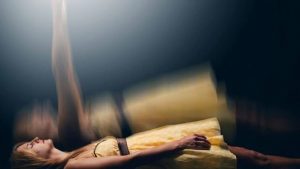 Leia mais sobre o artigo Cure Sua Alma Viajando Para Vidas Passadas – Veja Como Fazer Isso!