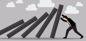 Leia mais sobre o artigo Fracassou? Descubra Como Levantar e Dar a Volta Por Cima