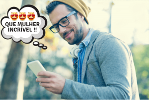 Leia mais sobre o artigo 10 Coisas Que Uma Mulher Madura Faz Que Enlouquece Os Homens