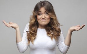 Leia mais sobre o artigo 10 Coisas Que Você  NUNCA Mais Deve Se Envergonhar De Fazer – Apenas Faça!