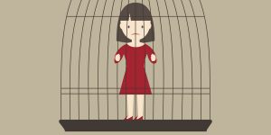 Leia mais sobre o artigo 10 Consequências De Estar Em Um Relacionamento Tóxico