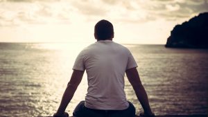 Leia mais sobre o artigo 10 Sinais Que Indicam Que é Hora De Mudar Sua Vida