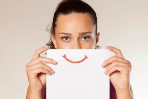 Leia mais sobre o artigo 11 Hábitos Inacreditáveis ​​De Pessoas Que Têm Depressão Oculta